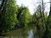 Braunschweig_Botanischer_Garten_2011_01